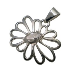 Sudraba kulons Nr: 532