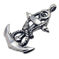 Sudraba kulons Nr: 580