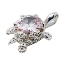 Sudraba kulons Nr: 604