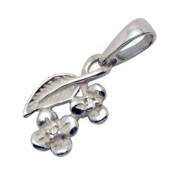 Sudraba kulons Nr: 611