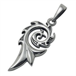 Sudraba kulons Nr: 639