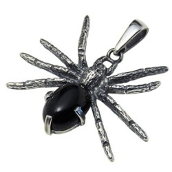 Sudraba kulons Nr: 641