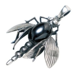 Sudraba kulons Nr: 678