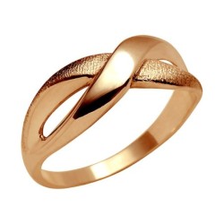 Gold ring Nr. 287