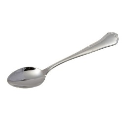 Sudraba karote Nr. 16