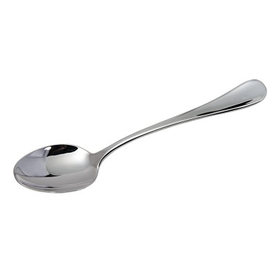 Sudraba karote Nr. 20