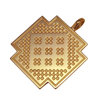 Deviņi – trejdeviņi