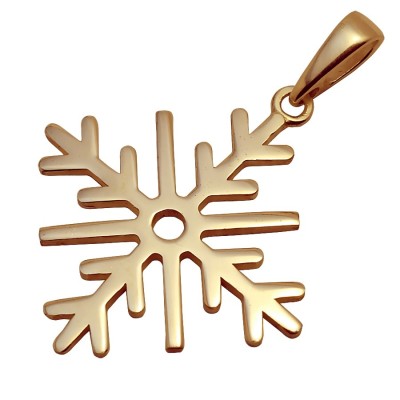 Dvēselīte un Dzīvības koks