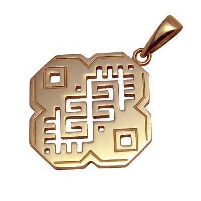 Laika viļņi - Zalktis