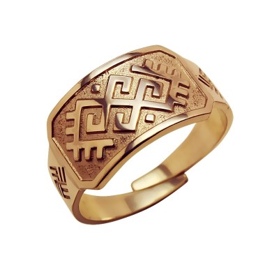 Laika viļņi - Zalktis