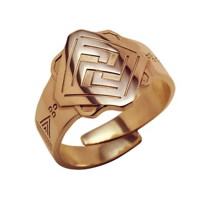 Man Laimiņa kroni kala