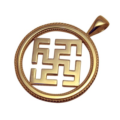 Pavards un laimīga māja