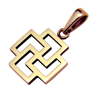 Rāmi, Rāmi patapdamis...