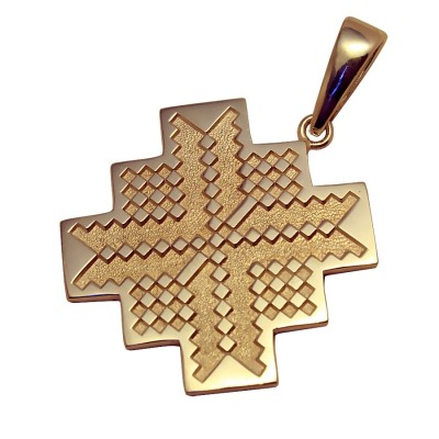 Spoža zvaigzne Auseklis