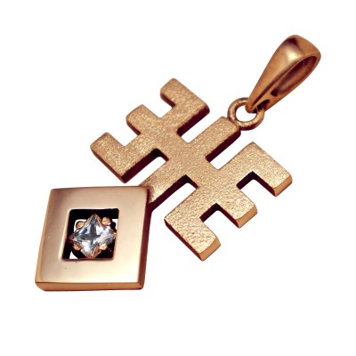 Ūsiņš-laimes durvju slēdzējs