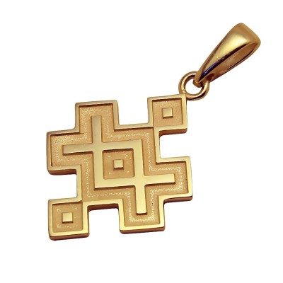 Vidū gaisa, vidū lauka