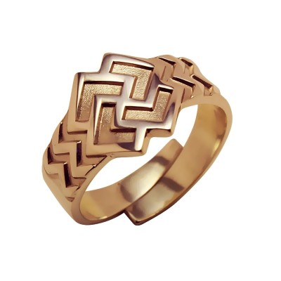 Zibsnī, Dievs, uguntiņun