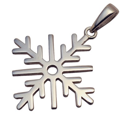 Dvēselīte un Dzīvības koks