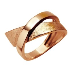 Gold ring Nr. 339