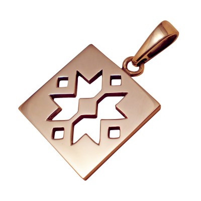 Auseklītis-sargātājs