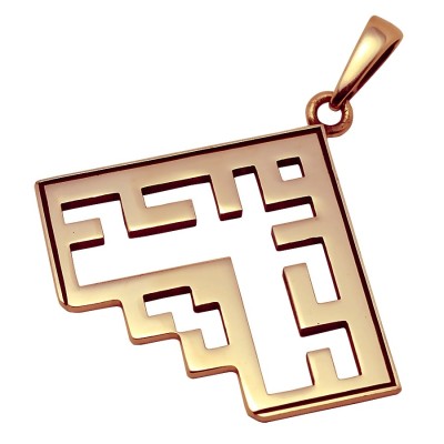 Debess pajumte un Jumis