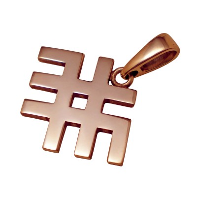 Jumis-svētītājs,vairotājs