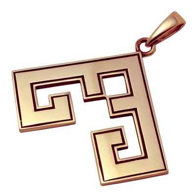 Sievietes varenības zīme