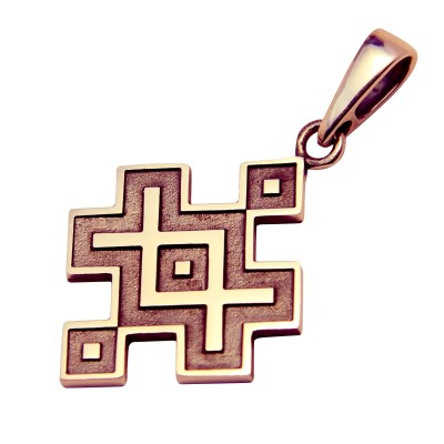 Vidū gaisa, vidū lauka