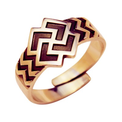 Zibsnī, Dievs, uguntiņu