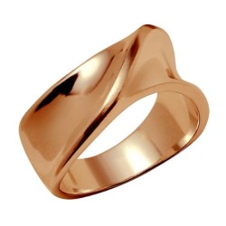 Gold ring Nr. 352