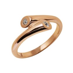 Saderināšanās gredzens Nr. 54