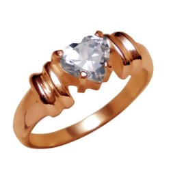 Saderināšanās gredzens Nr. 673