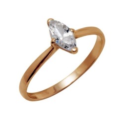 Saderināšanās gredzens Nr. 741