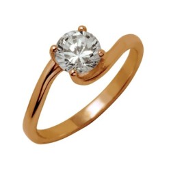 Saderināšanās gredzens Nr. 744