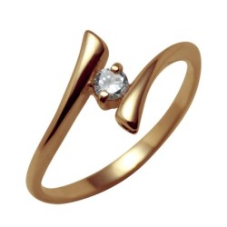 Saderināšanās gredzens Nr. 764