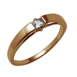 Saderināšanās gredzens Nr. 766