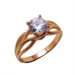 Saderināšanās gredzens Nr. 813