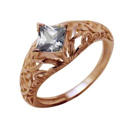 Saderināšanās gredzens Nr. 844