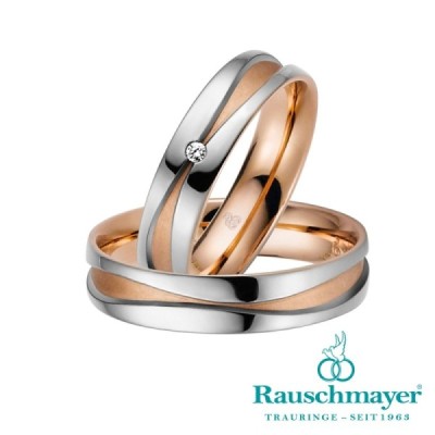 Zelta laulību gredzens Nr. 10-50926/050