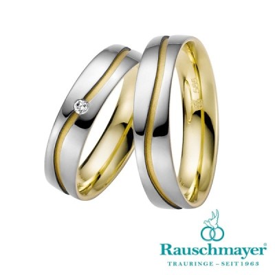 Zelta laulību gredzens Nr. 10-50924/050