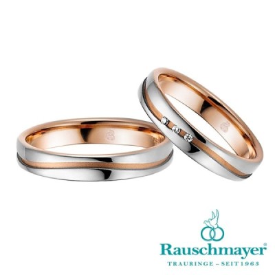 Zelta laulību gredzens Nr. 10-50923/040