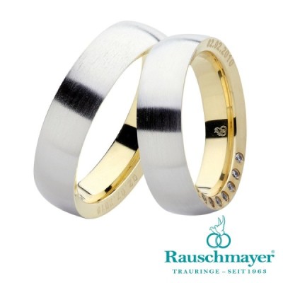 Zelta laulību gredzens Nr. 10-50627/060