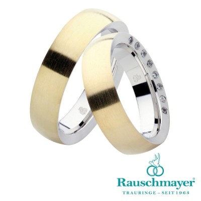 Zelta laulību gredzens Nr. 10-50626/060