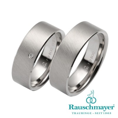 Zelta laulību gredzens Nr. 10-07152/070