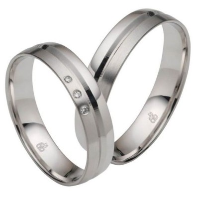 Zelta laulību gredzens Nr. 82-00007/045