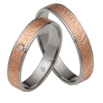 Zelta laulību gredzens Nr. 82-00019/040