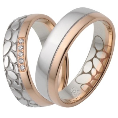 Pallādija gredzens Nr. 1-51083/060