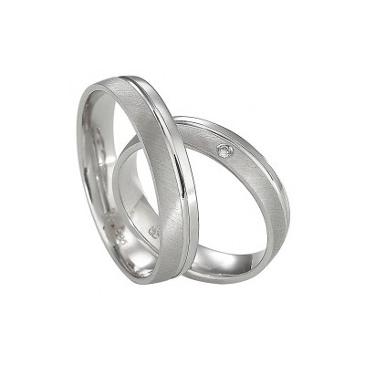 Pallādija gredzens Nr. 10-04781/045