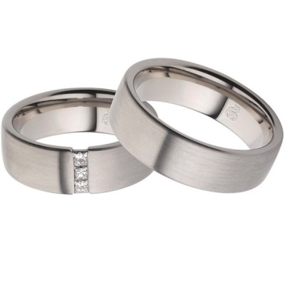 Pallādija gredzens Nr. 10-07028/070