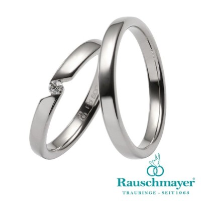 Pallādija gredzens Nr. 10-03423/030